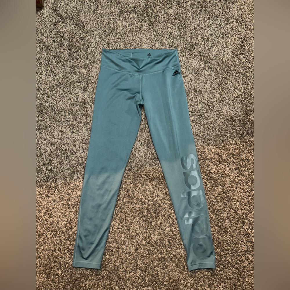 Adidas Leggings